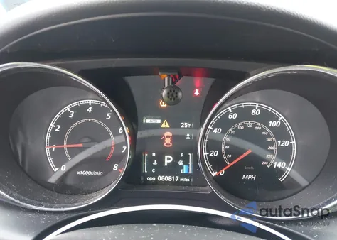 2018 Mitsubishi Outlander Sport 2.0 Es z USA, uszkodzony, nr VIN JA4AR3AU8JU016335